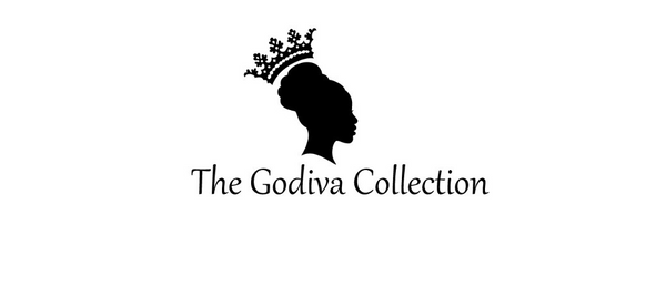 The Godiva Collection logo
