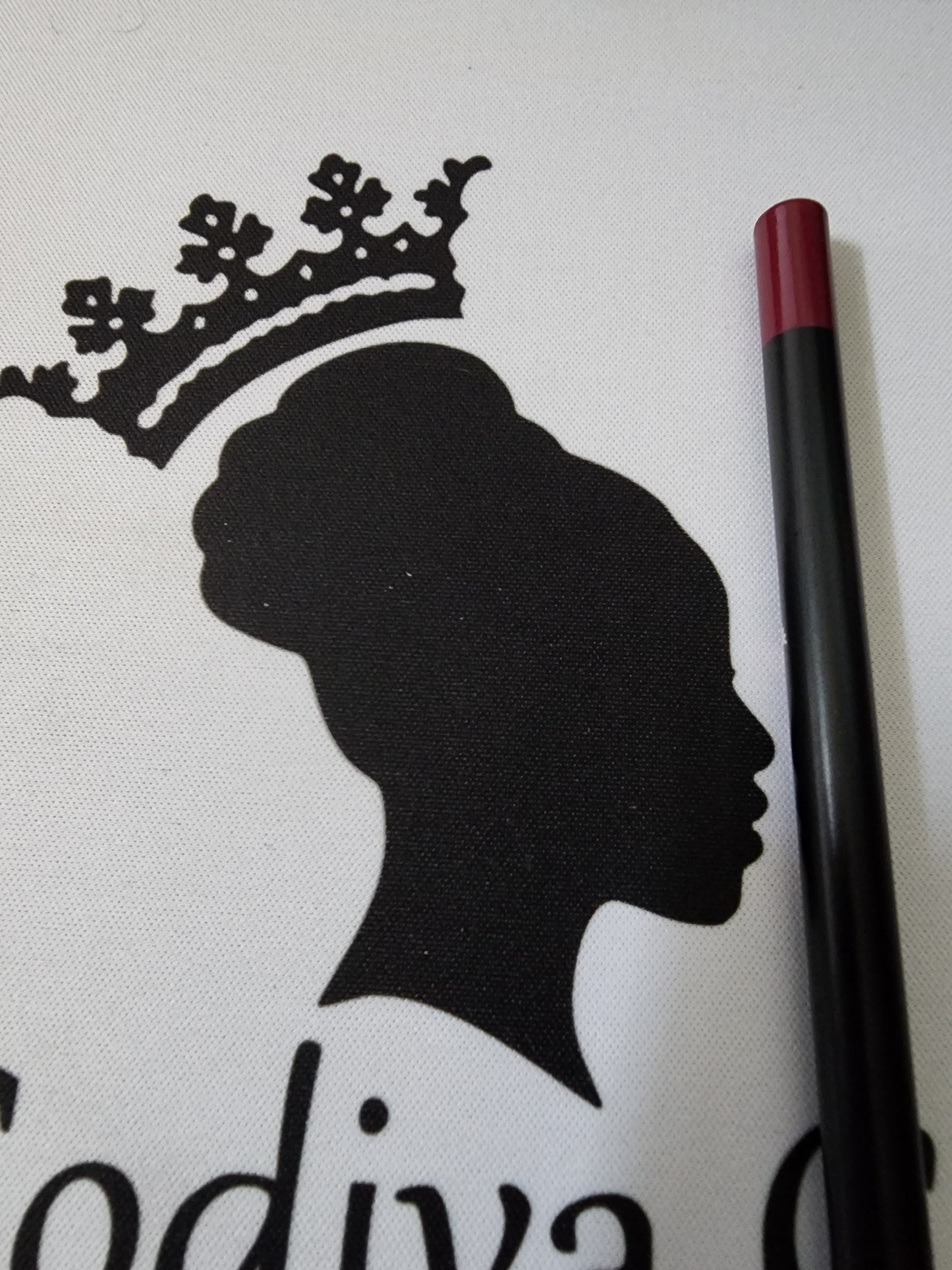 Lip liner