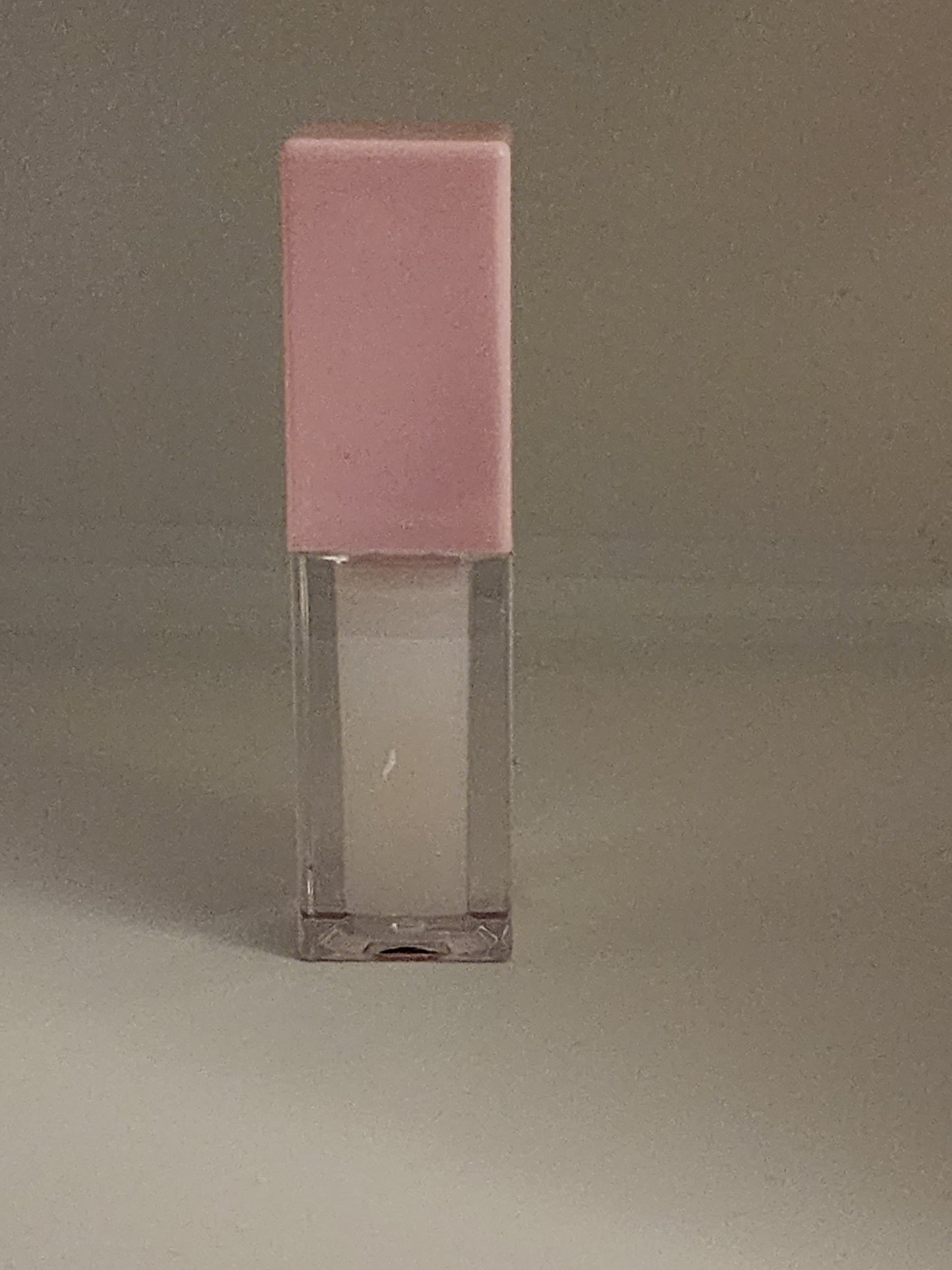 Lip oil