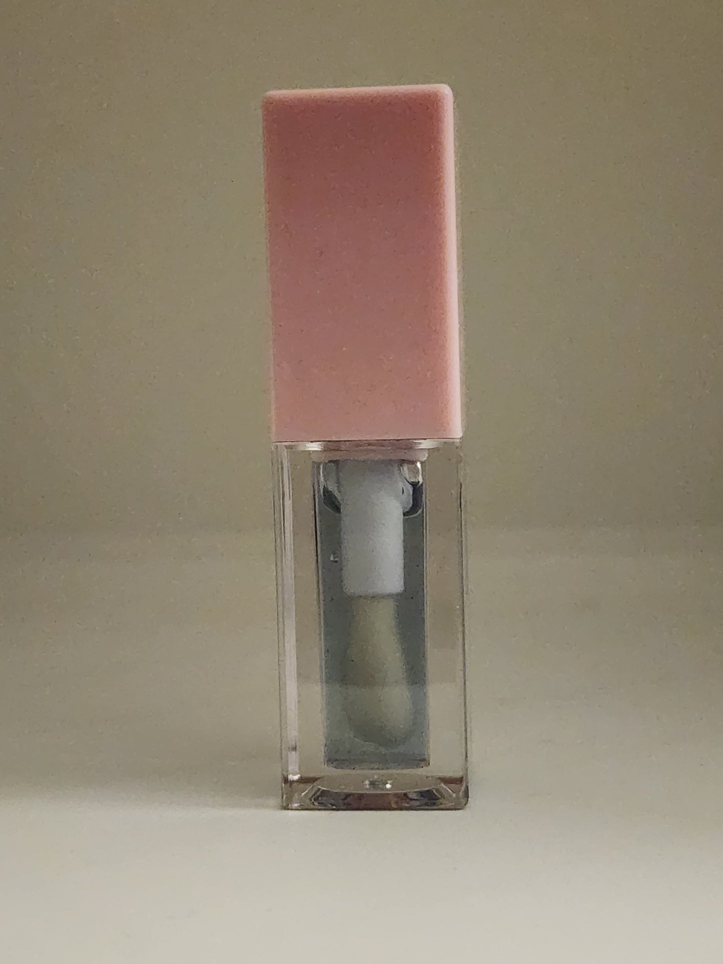 Lip oil