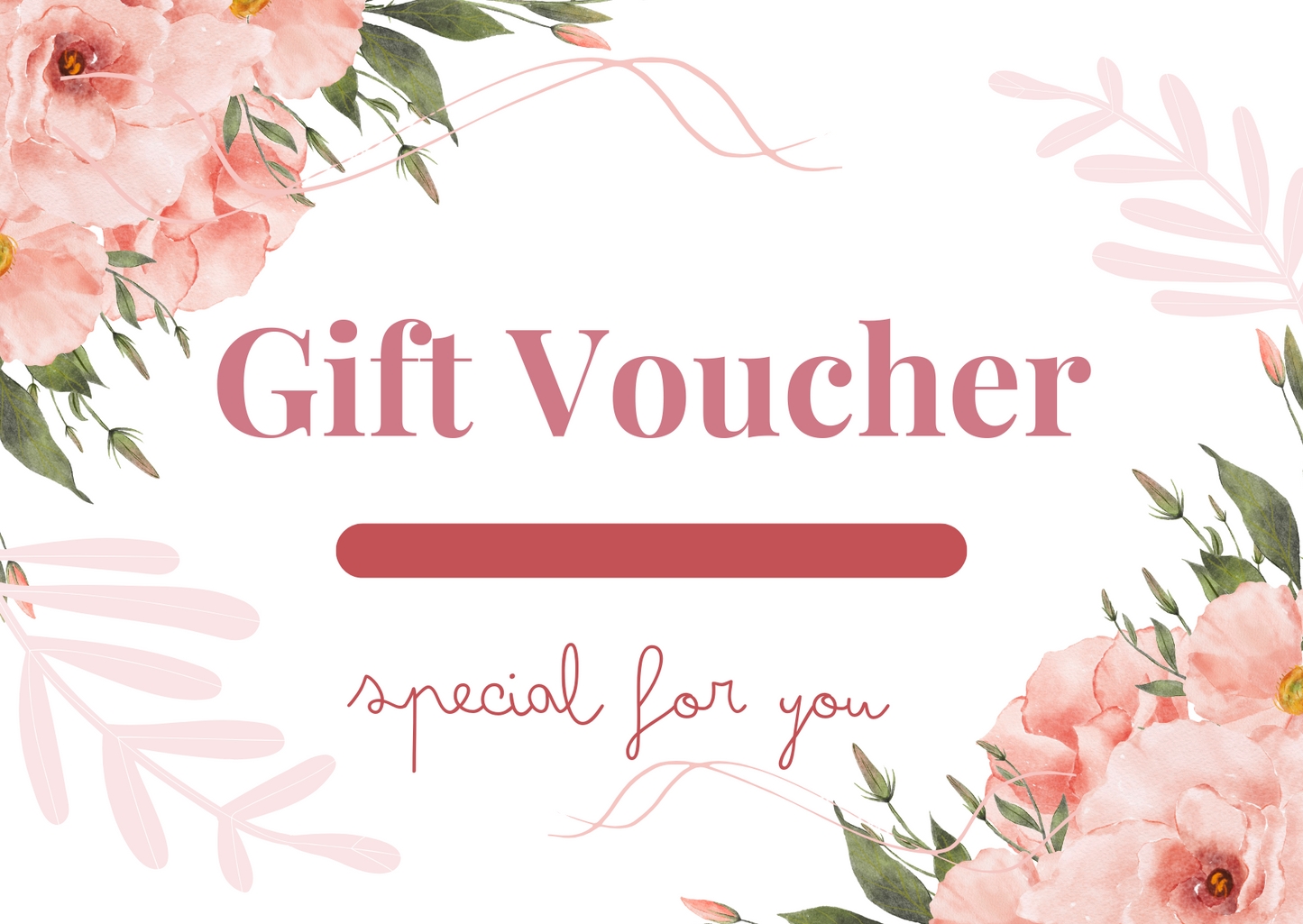 The Godiva Collection Gift Card