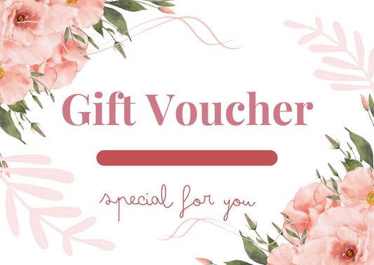 The Godiva Collection Gift Card