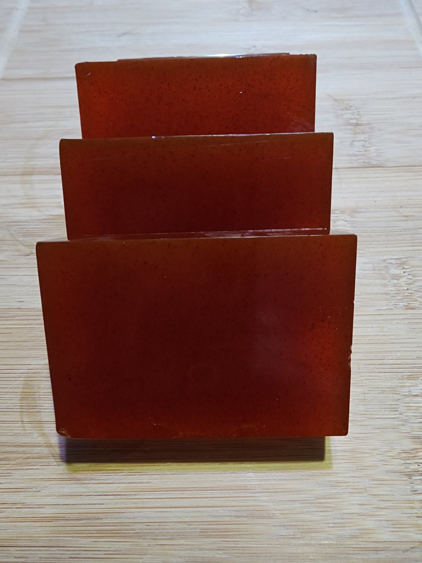 Turmeric peppermint
