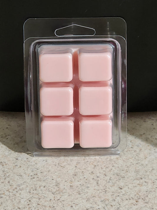 Wildberry Wax Melt