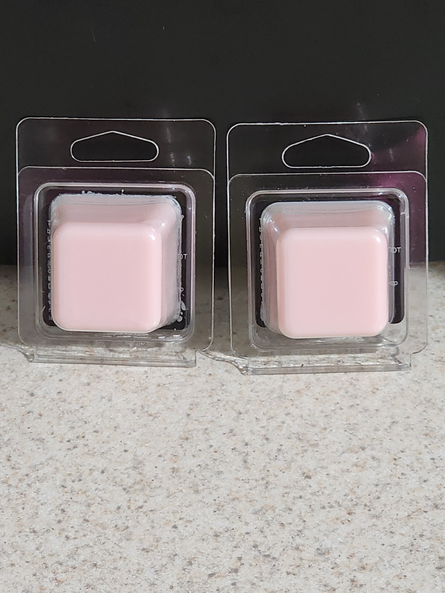 Wildberry Wax Melt