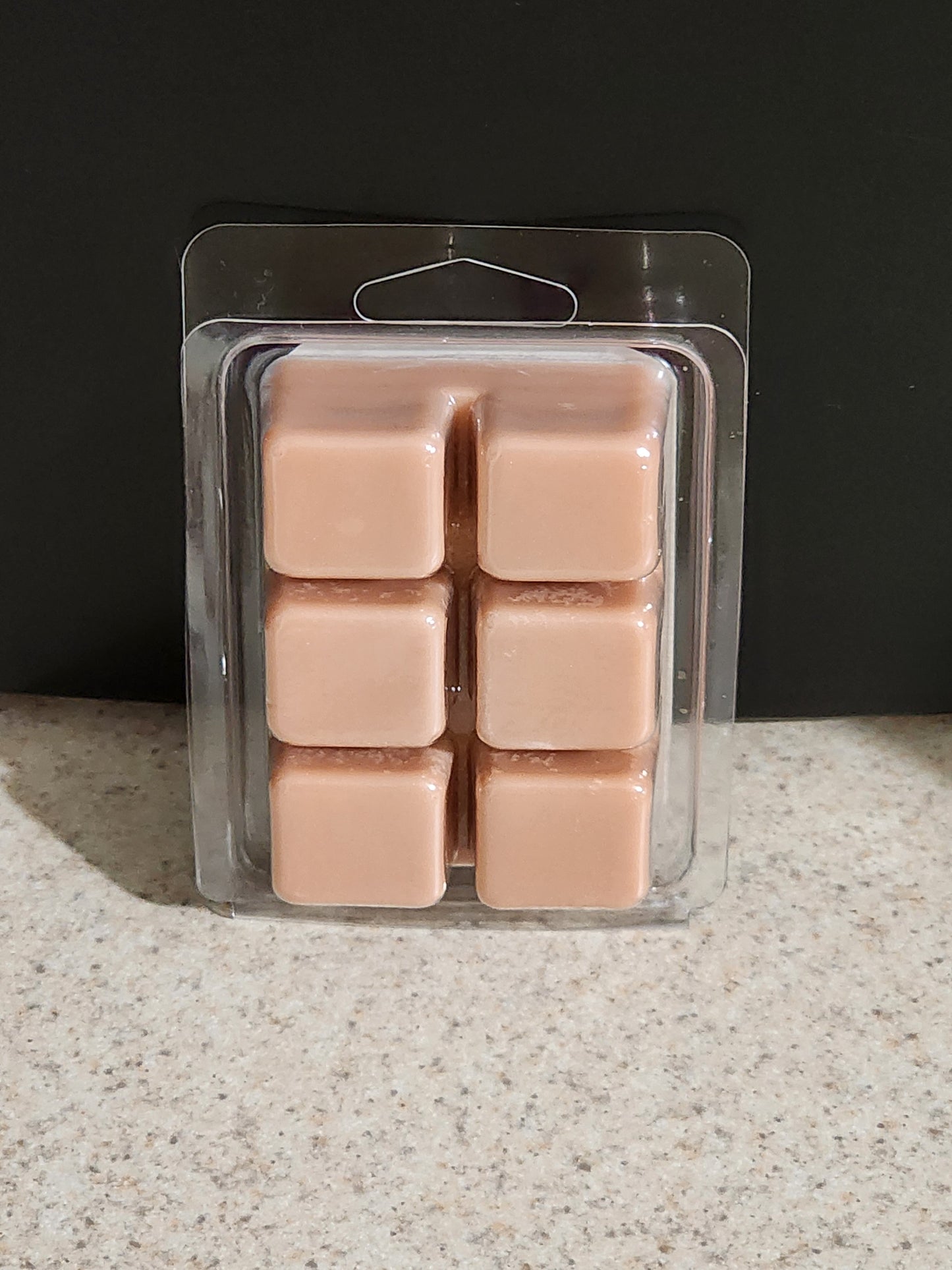 Coconut Wax Melt