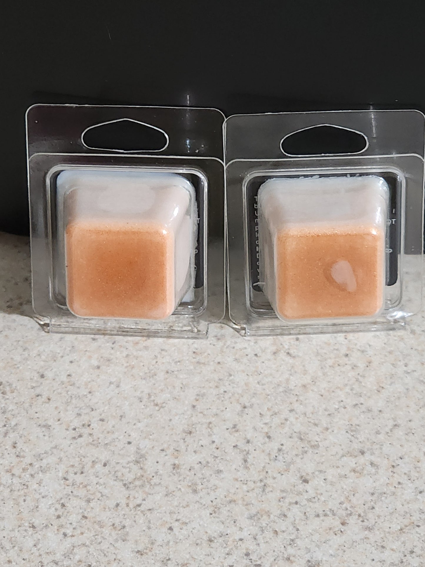 Vanilla Bean Wax Melt