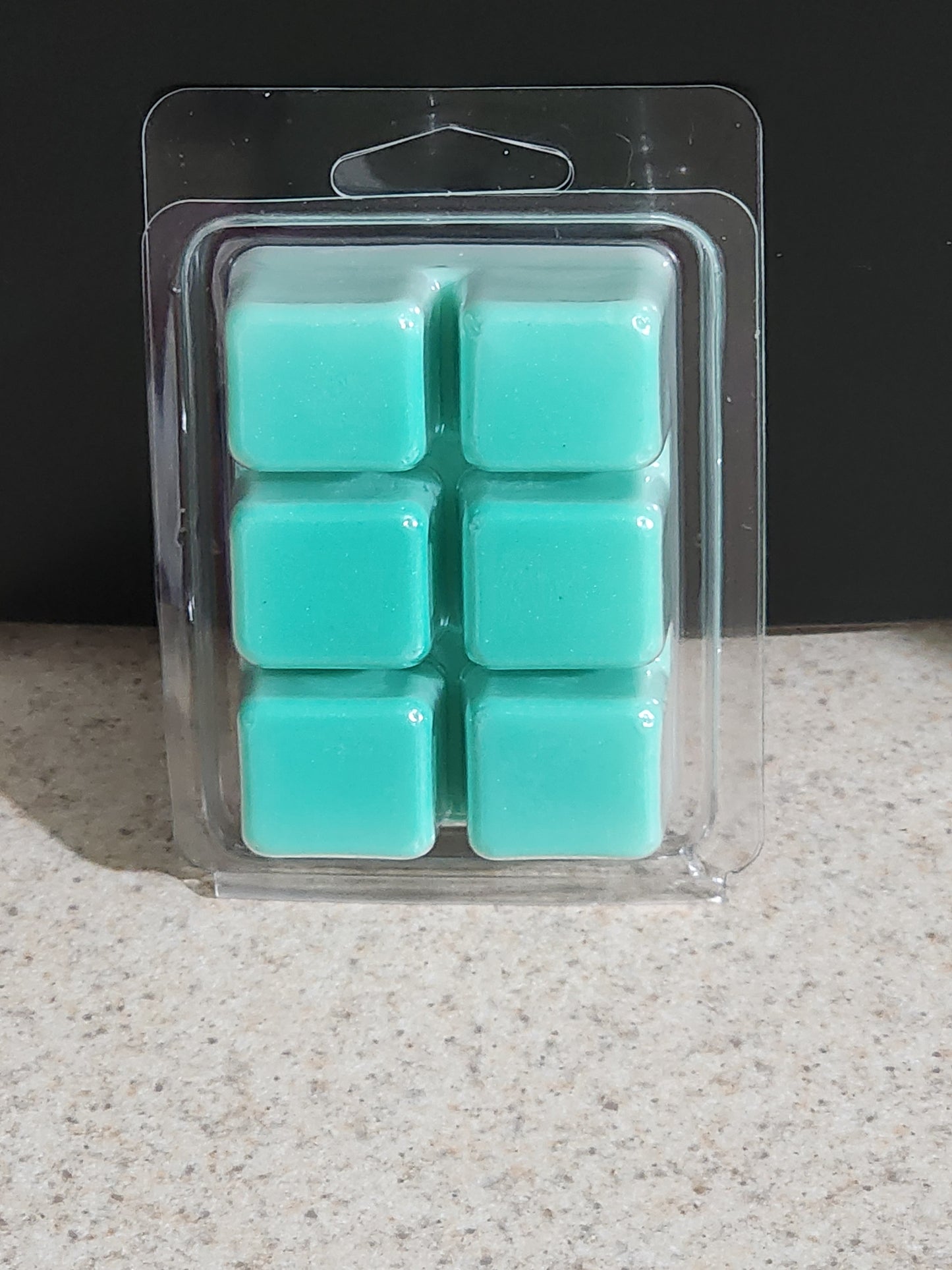Cucumber Melon Wax Melt