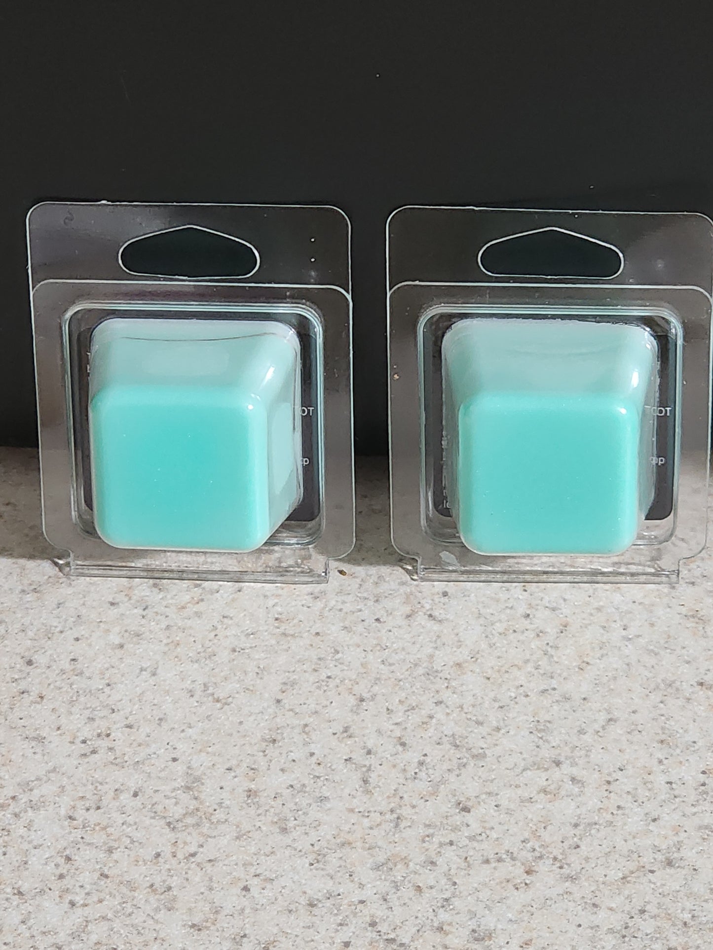 Cucumber Melon Wax Melt