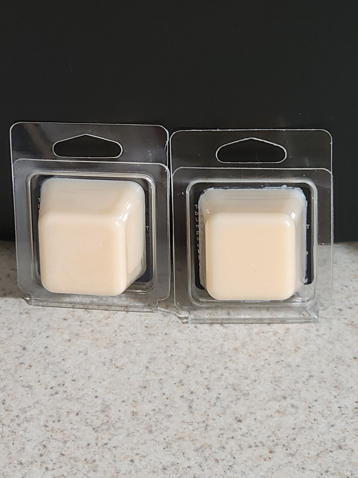Pumpkin Spice Wax Melt