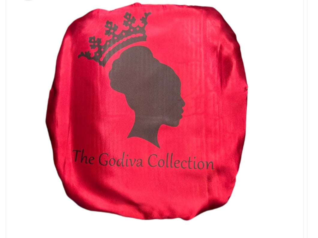 XL Bonnet