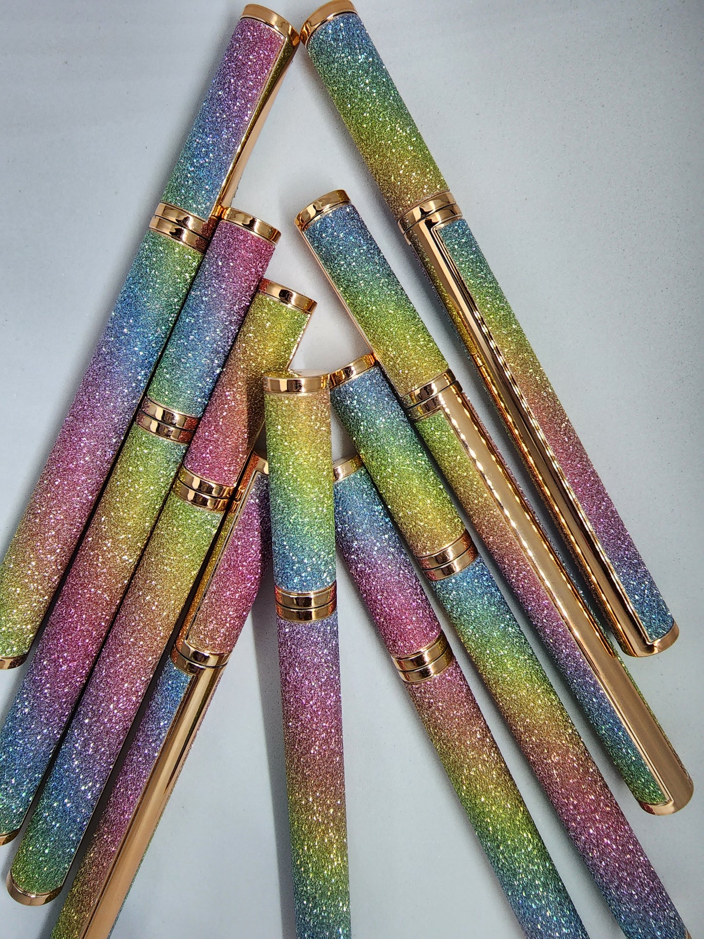 2-in-1 Eyeliner Pen