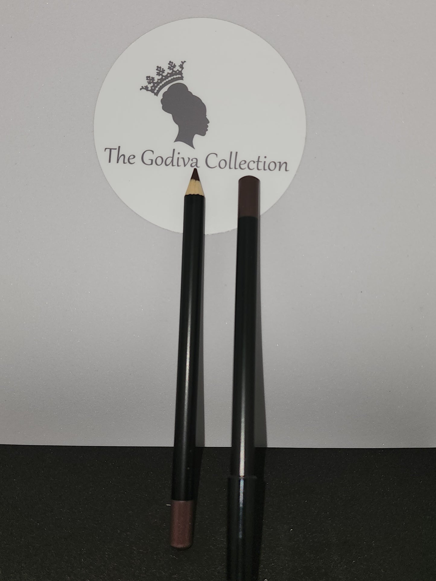 Lip liner