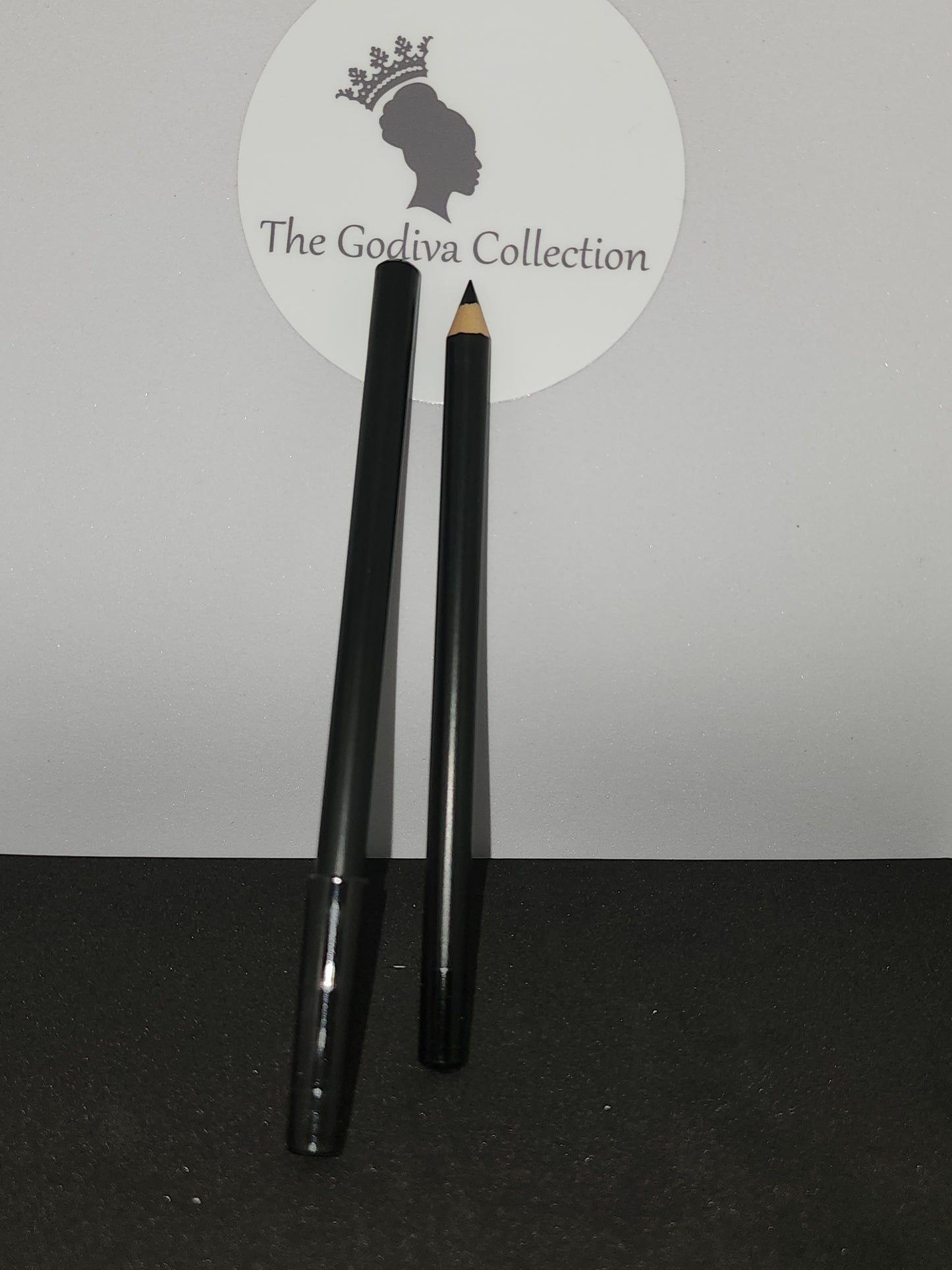 Lip liner