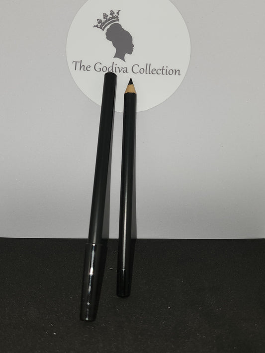 Lip liner