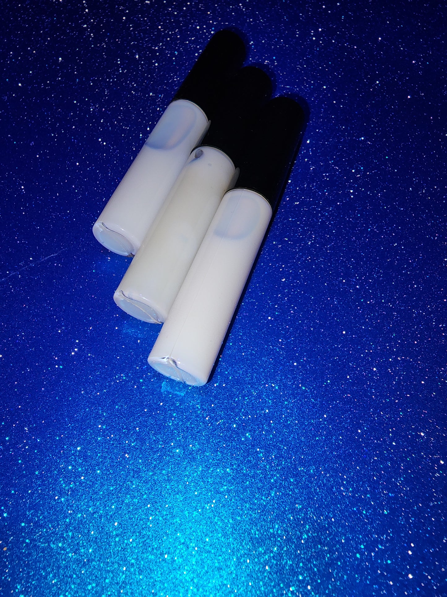 Lash Glue