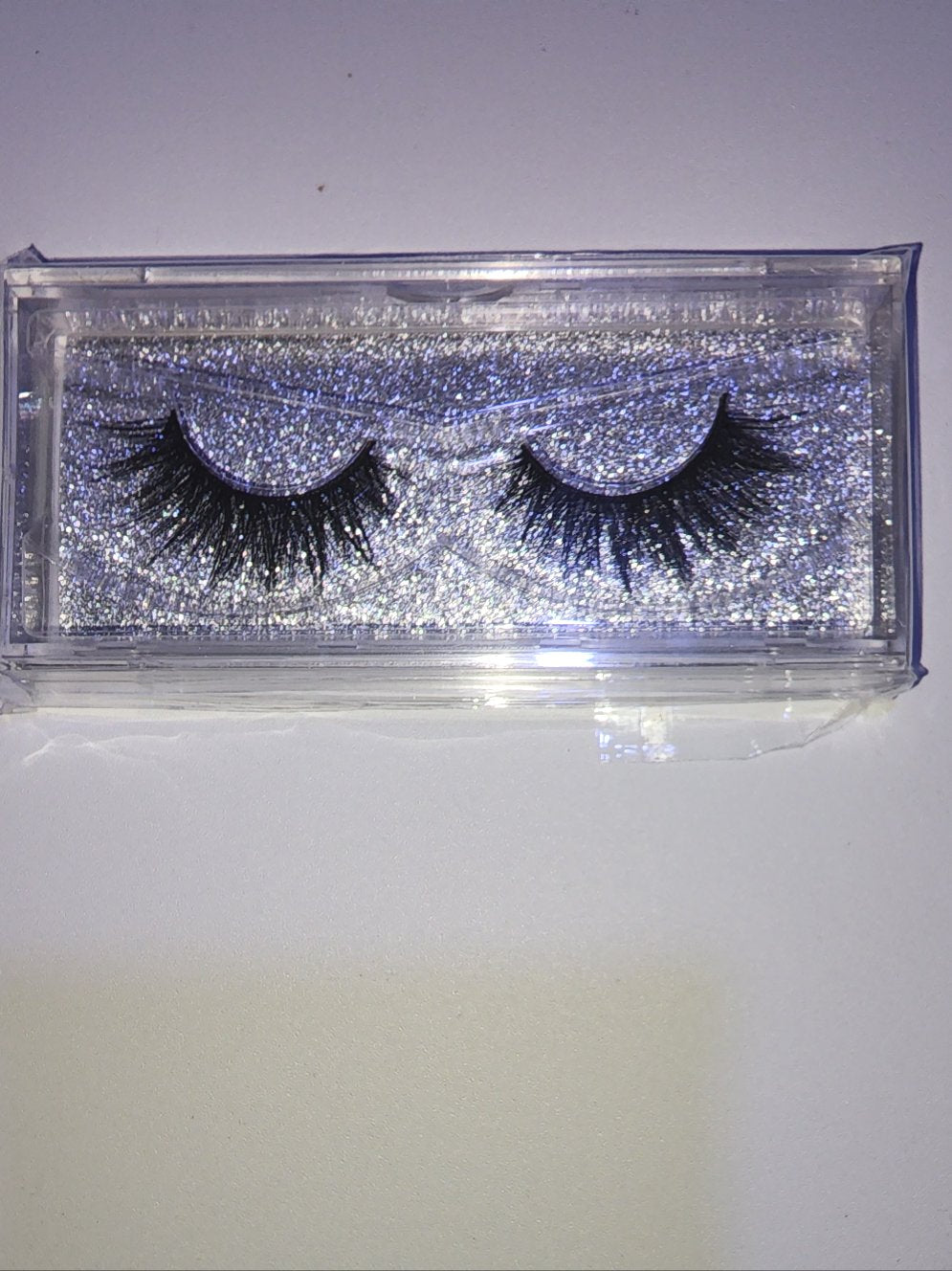 20-23 MM Mink Lash