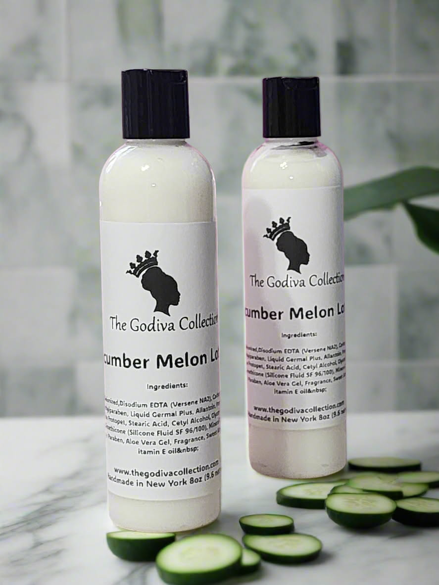 Lotion
