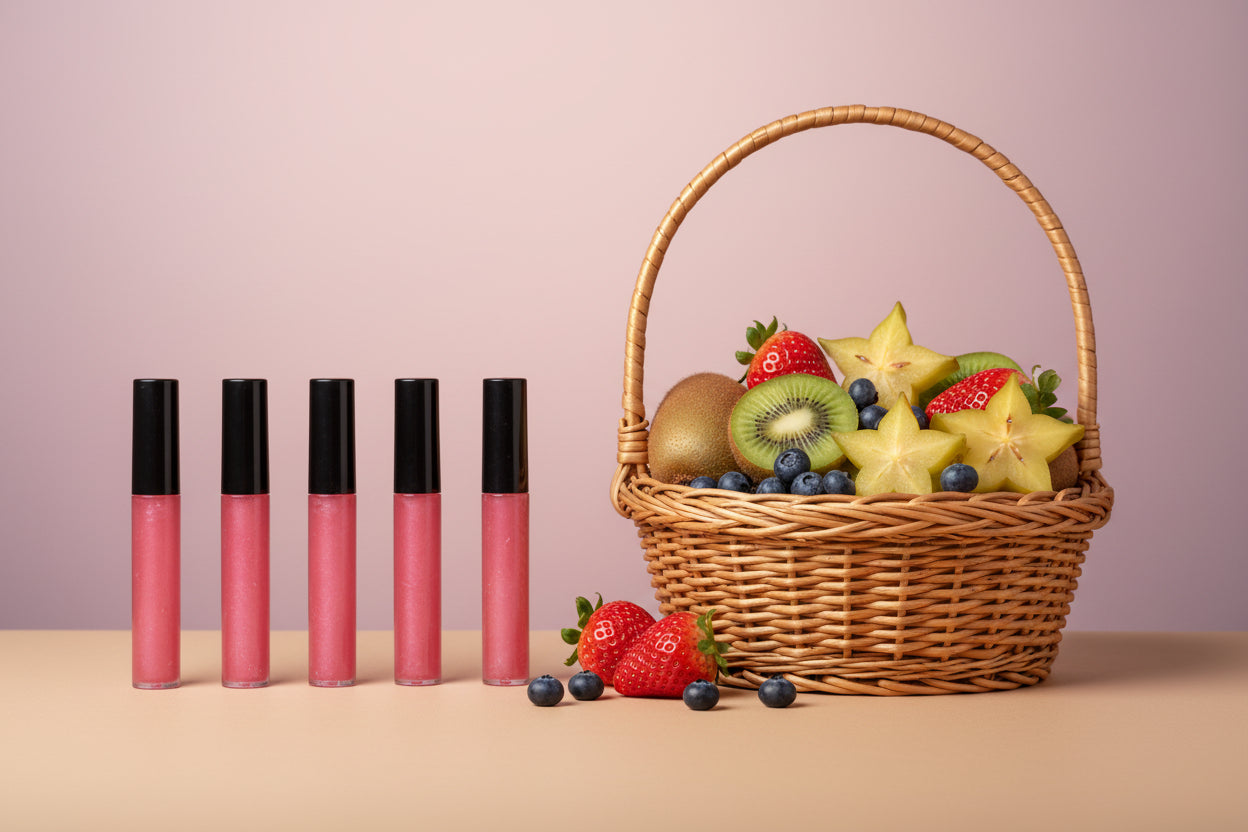 Magical lips 💋